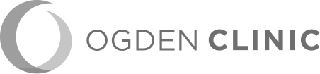 client-1