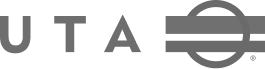 client-40