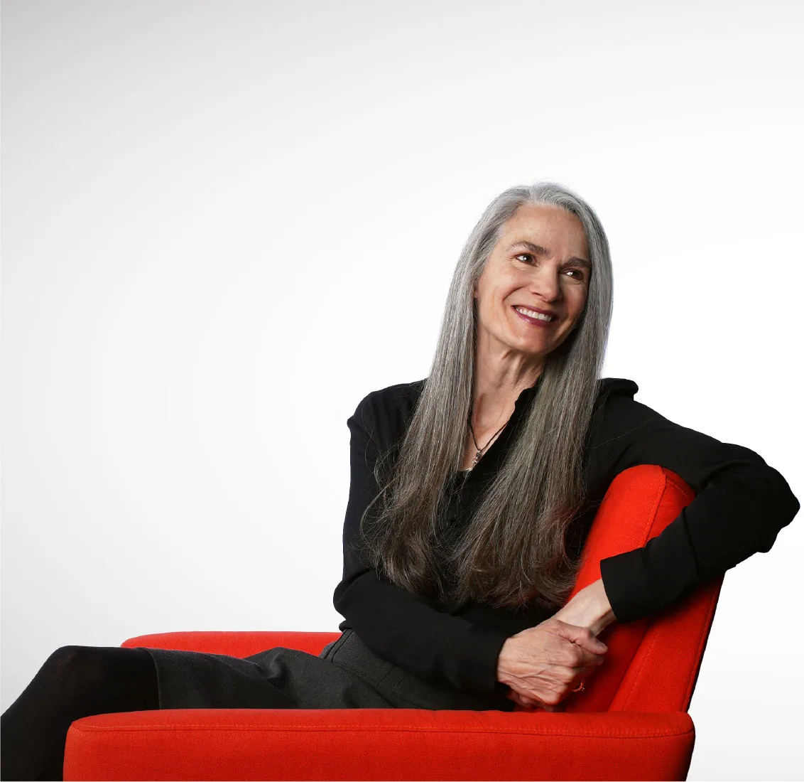 Christine Menges