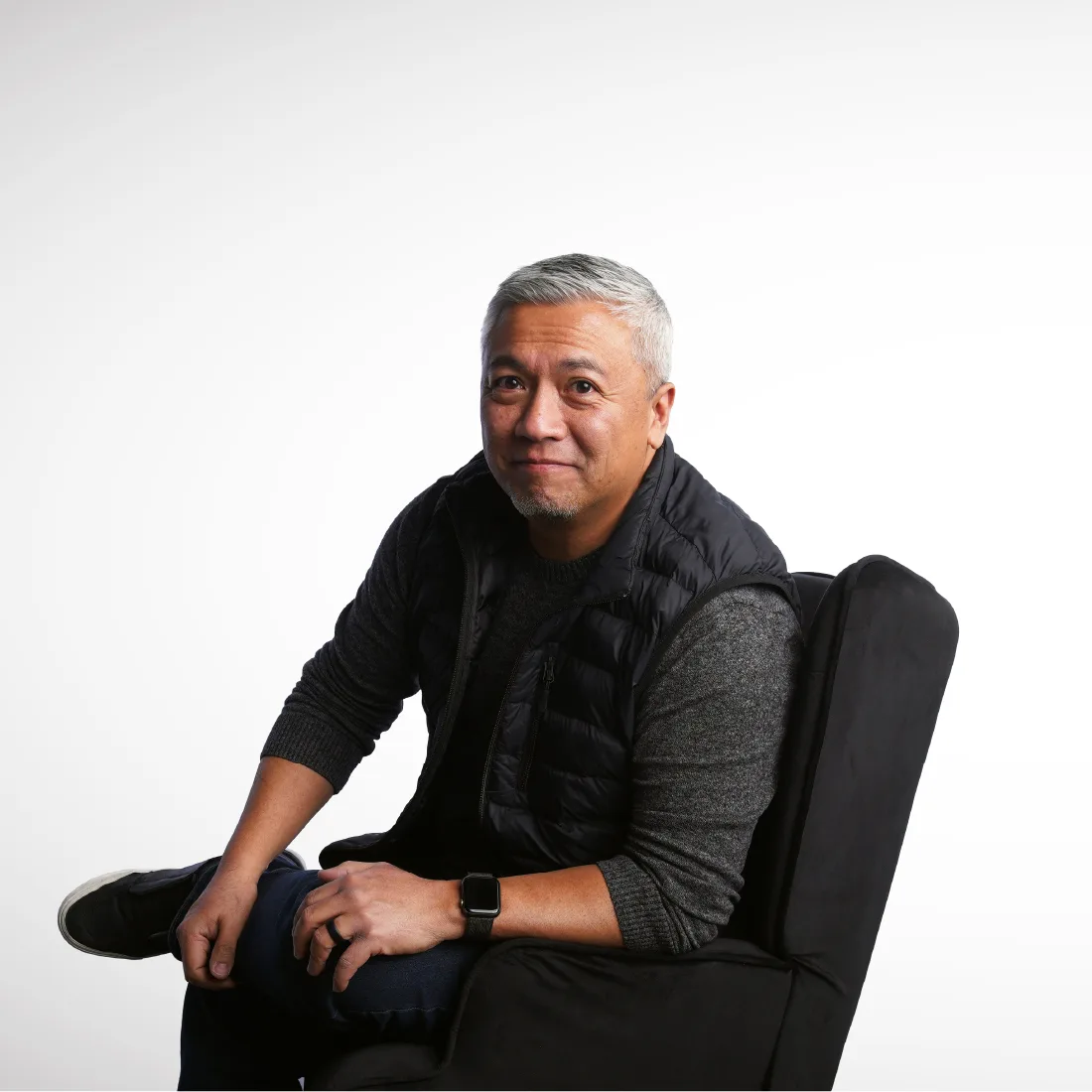 Erico Bisquera