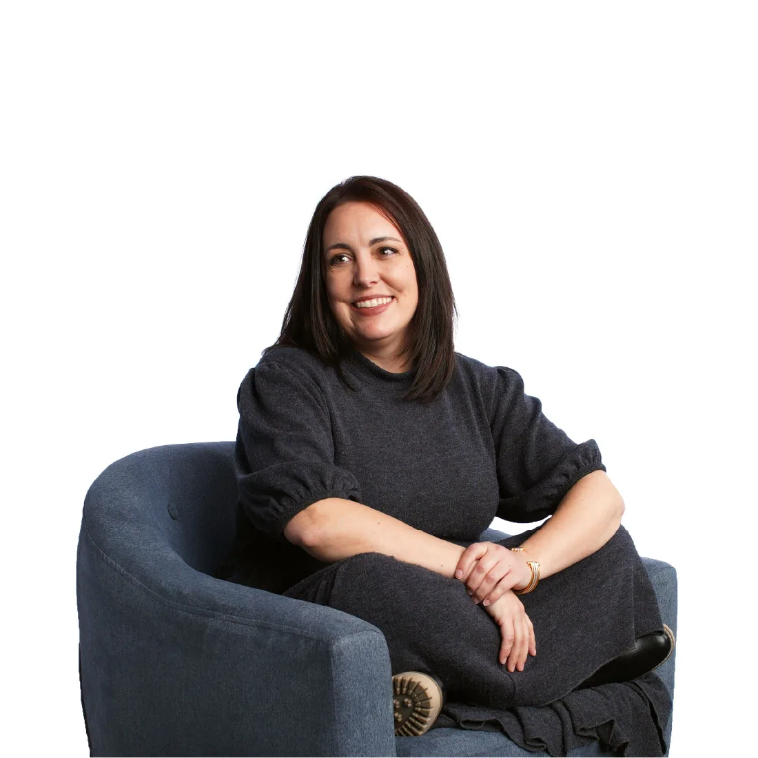 Wendy Coleman
