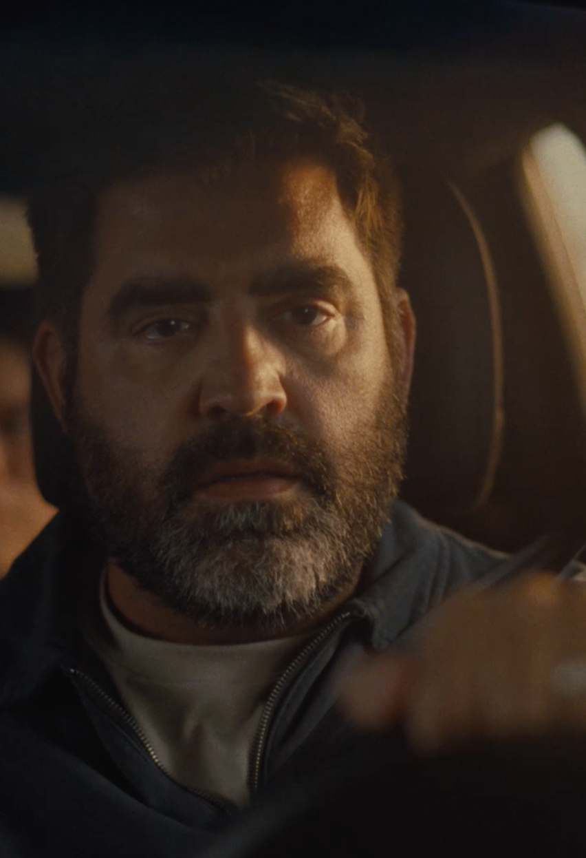 Zero Fatalities — Choices and Consequences Campaign