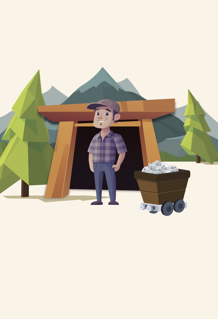 Stay Out Stay Alive — Keeping Kids Safe Around Mines