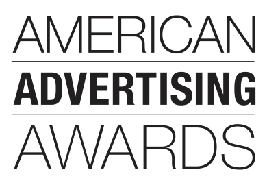 American Advertising Awards