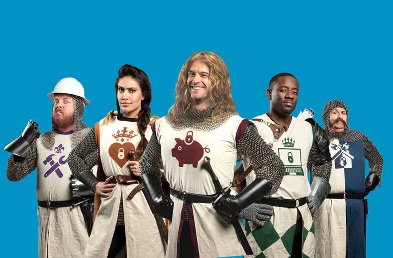 Knights_Grouped-copy-1