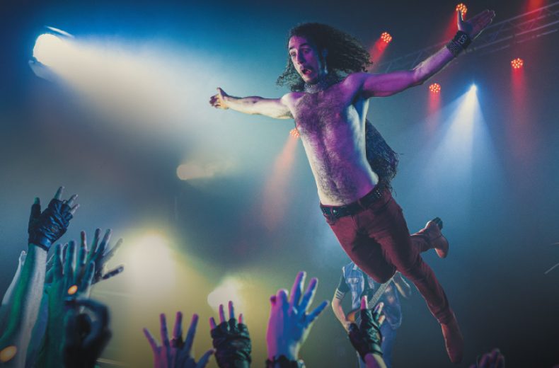 Stage_Dive