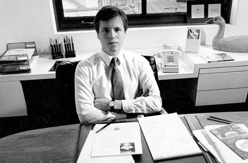 chuck_penna_circa_1984