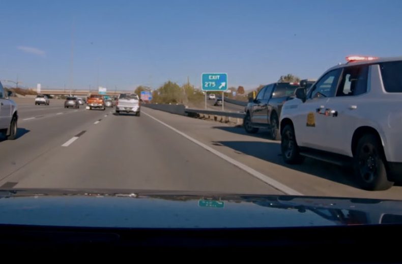 move-over-header