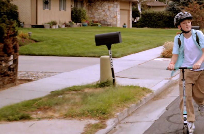 safe-routes-header-b