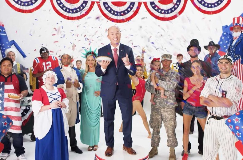 vote_utah_campaign